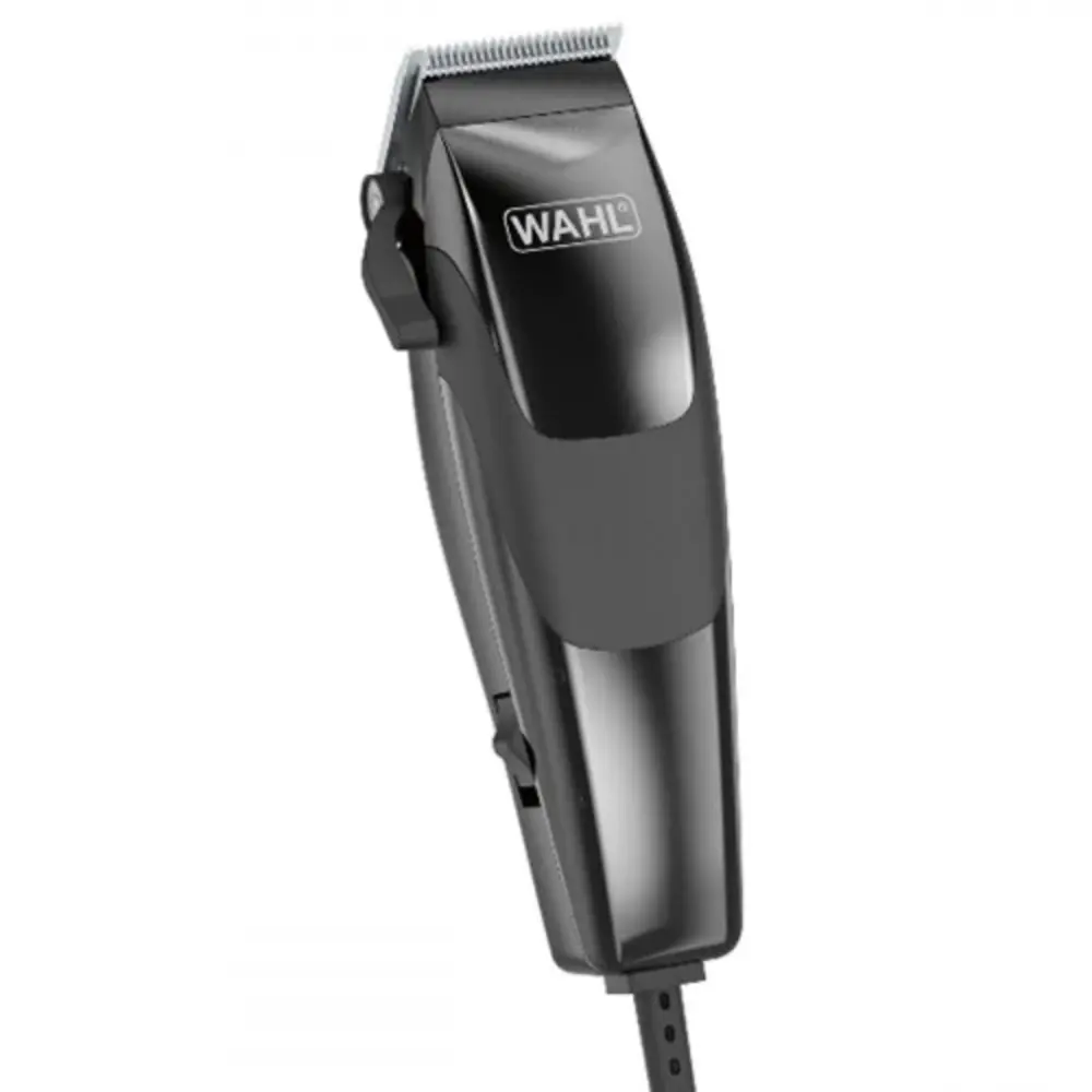 Wahl Homecut Kit Clipper 3 Pin
